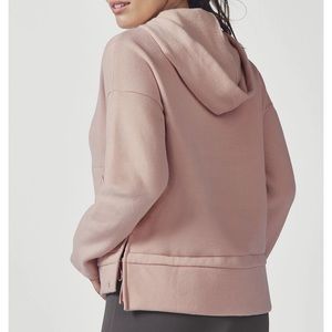 Fabletics Tops - Fabletics Rayna Hoodie Fabletics Tops - Fabletics Rayna Hoodie